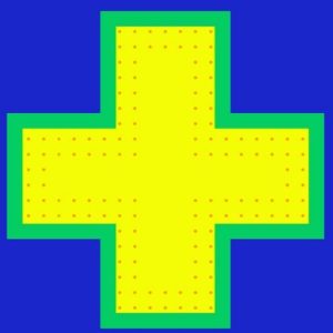 FARMACIA CAMAÑO