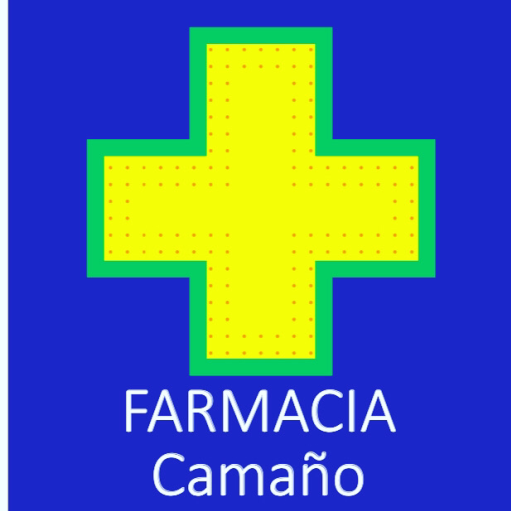 Farmacia Camaño