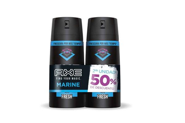 PROXIMAMENTE OFERTAS SEMANALES!